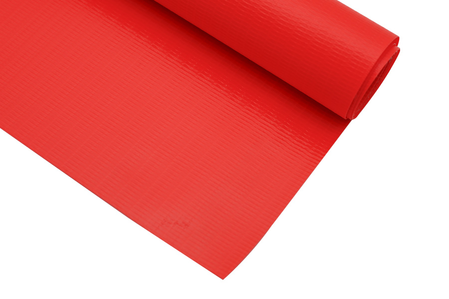 Nhà cung cấp Trung Quốc Tấm nhựa Laminate Tấm nhựa PVC Tarpaulin PVC nhiều lớp Bạt