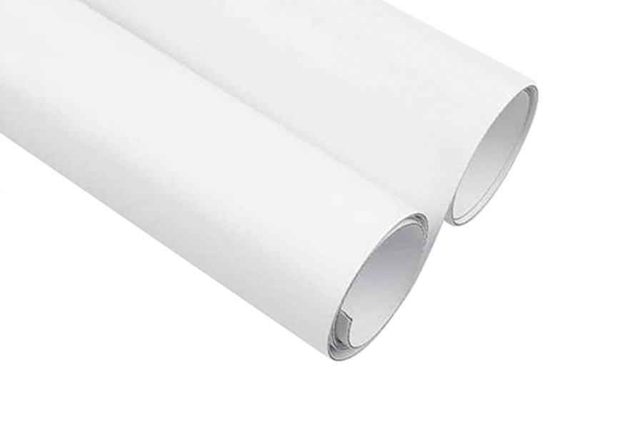 Lều chống thấm nước PVC Vải bạt chống Uv Lều cắm trại Chất liệu Lều PVC